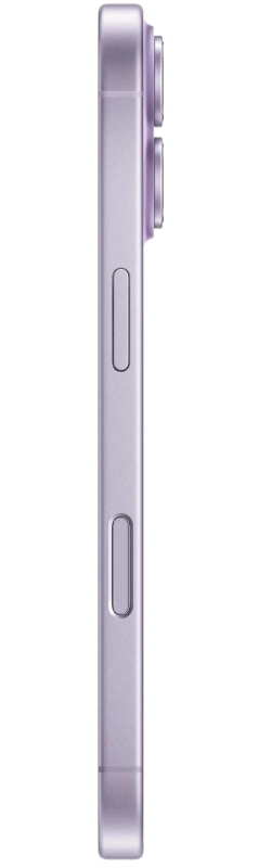 Купить Apple iPhone 17 Lavender-3.jpg